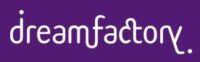 dfjournaal.dreamfactory.nl